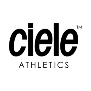 ciele