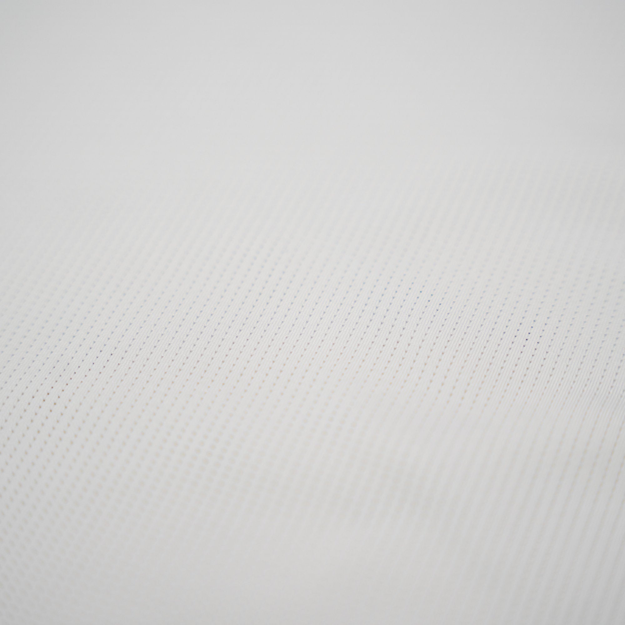 【予約商品】ランラジ × JINGER Racing Tank (White / Women’s)