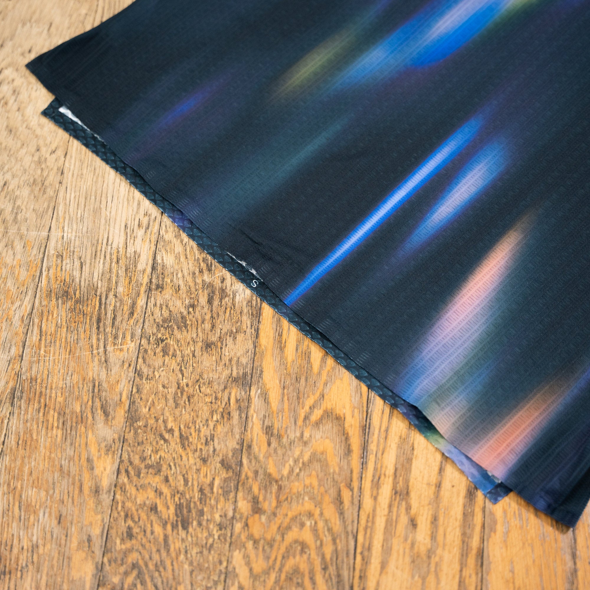 Running Scenery Performance Tank (Women’s)