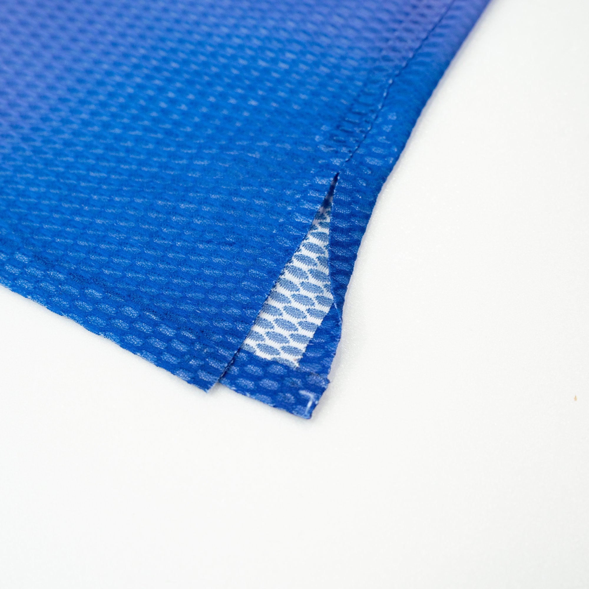 Gradation Performance Sleeve-less shirt (Women’s)