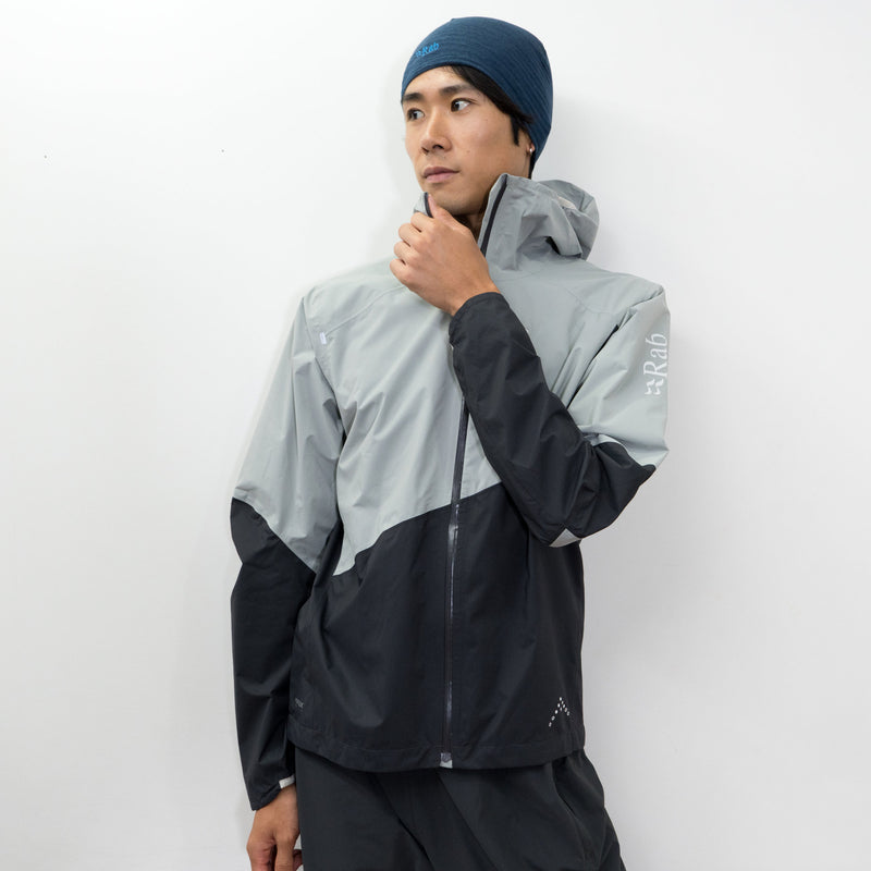 Rab  Filament Beanie