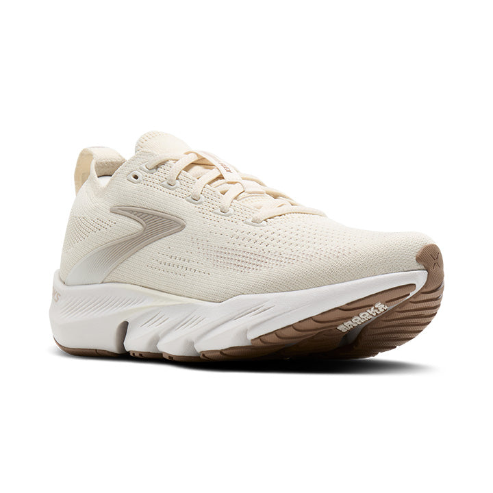 BROOKS Glycerin Flex (Women's)