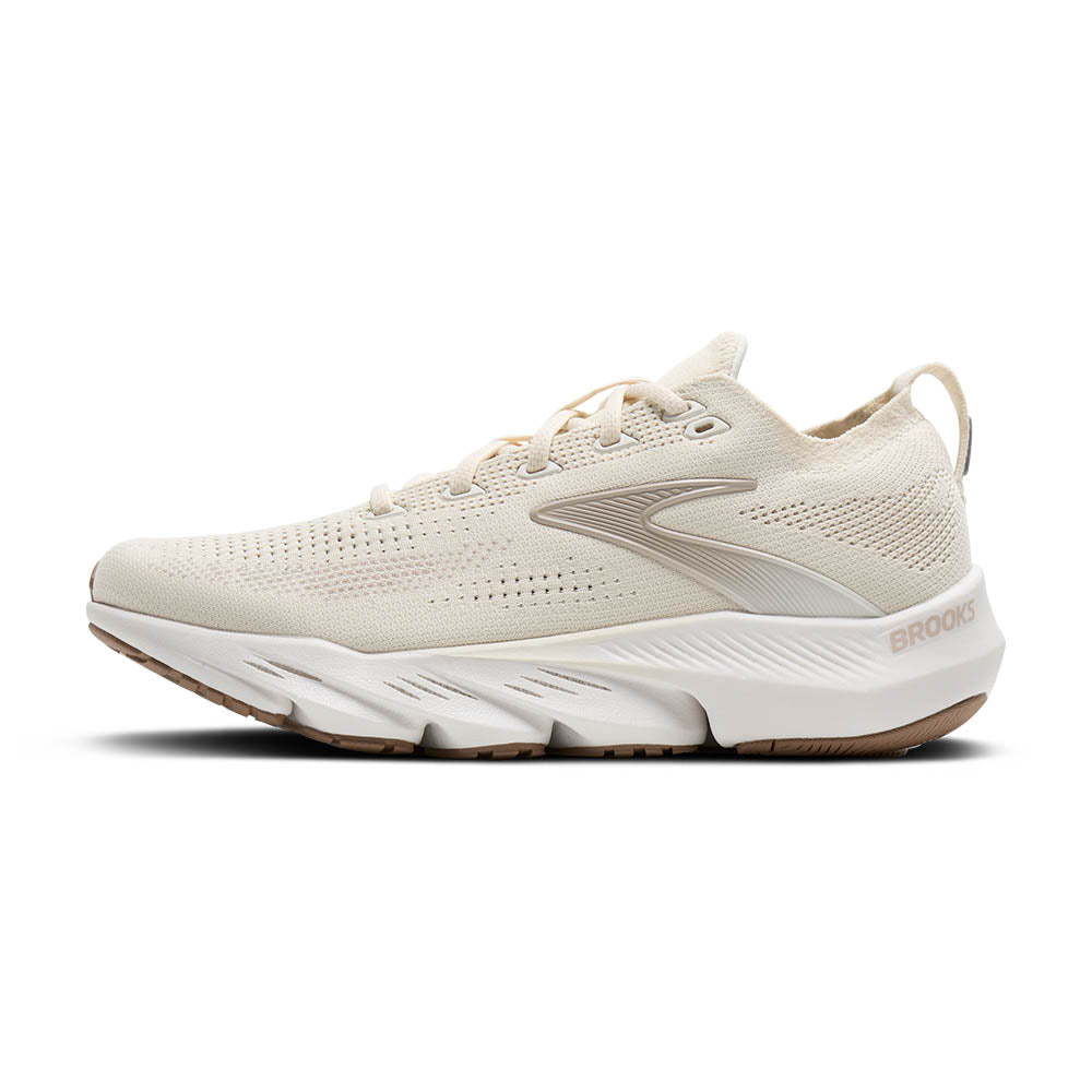 BROOKS Glycerin Flex (Women's)