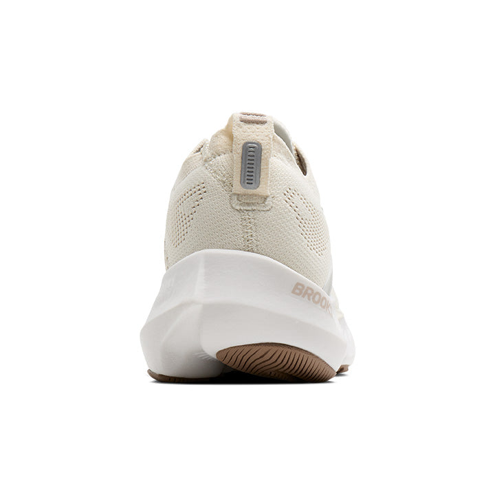 BROOKS Glycerin Flex (Women's)