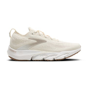 BROOKS Glycerin Flex (Women's)