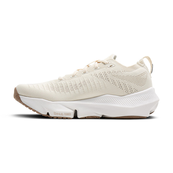 BROOKS Glycerin Flex (Women's)