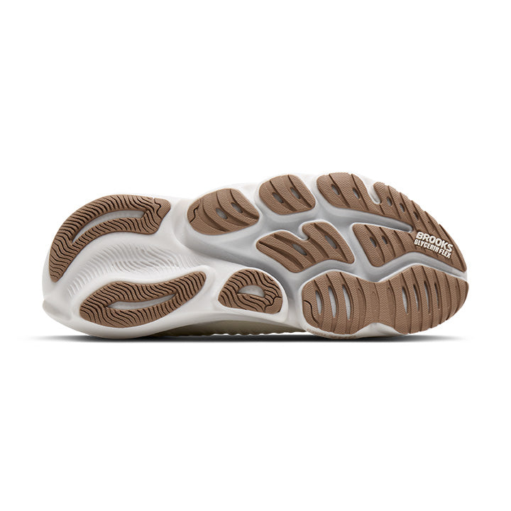 BROOKS Glycerin Flex (Women's)
