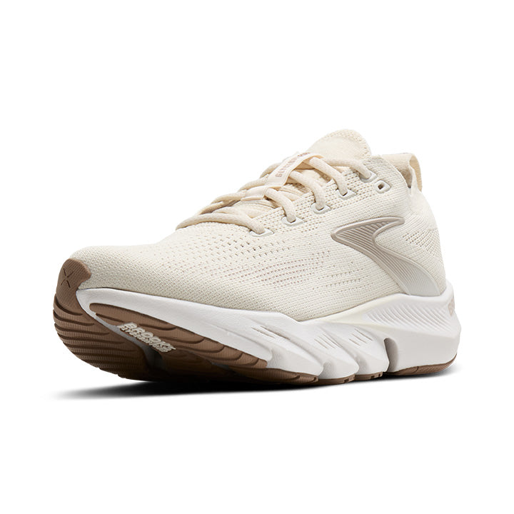 BROOKS Glycerin Flex (Women's)
