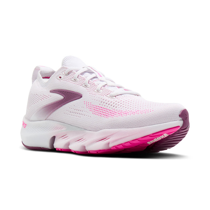 BROOKS Glycerin Flex (Women's)