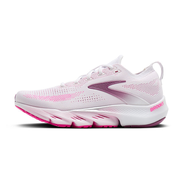 BROOKS Glycerin Flex (Women's)