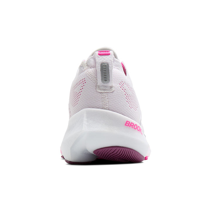 BROOKS Glycerin Flex (Women's)