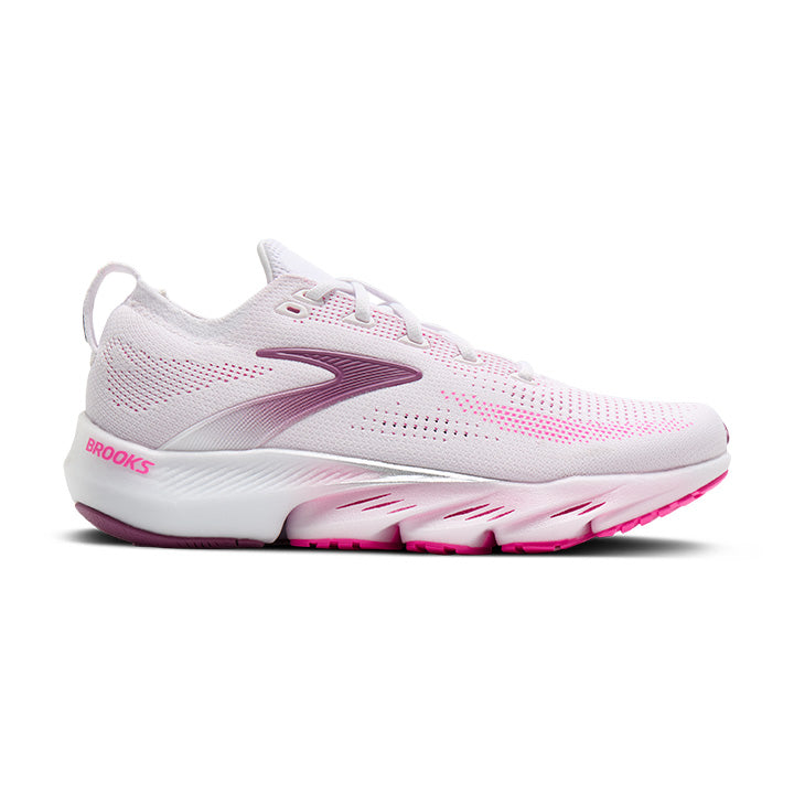 BROOKS Glycerin Flex (Women's)