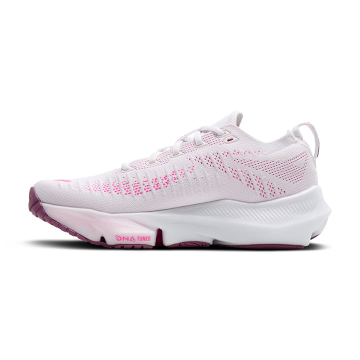 BROOKS Glycerin Flex (Women's)