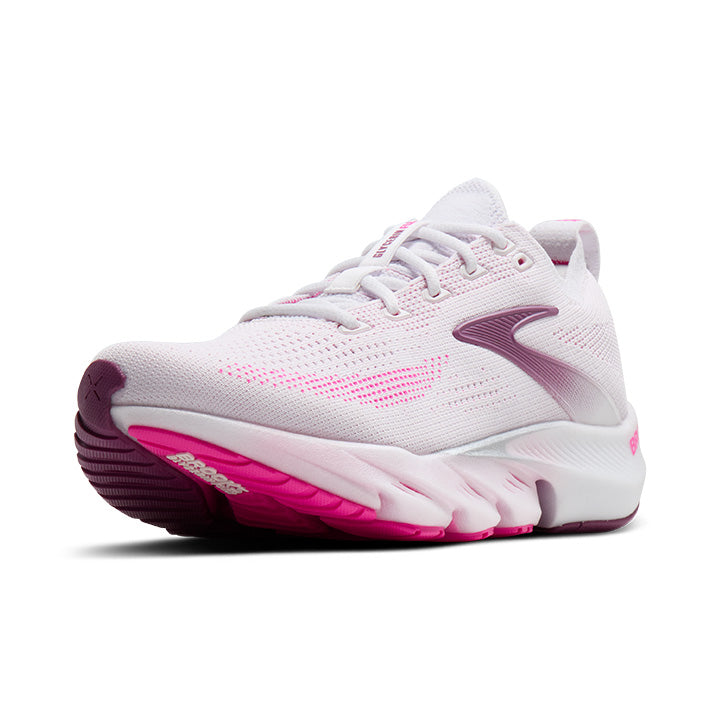 BROOKS Glycerin Flex (Women's)