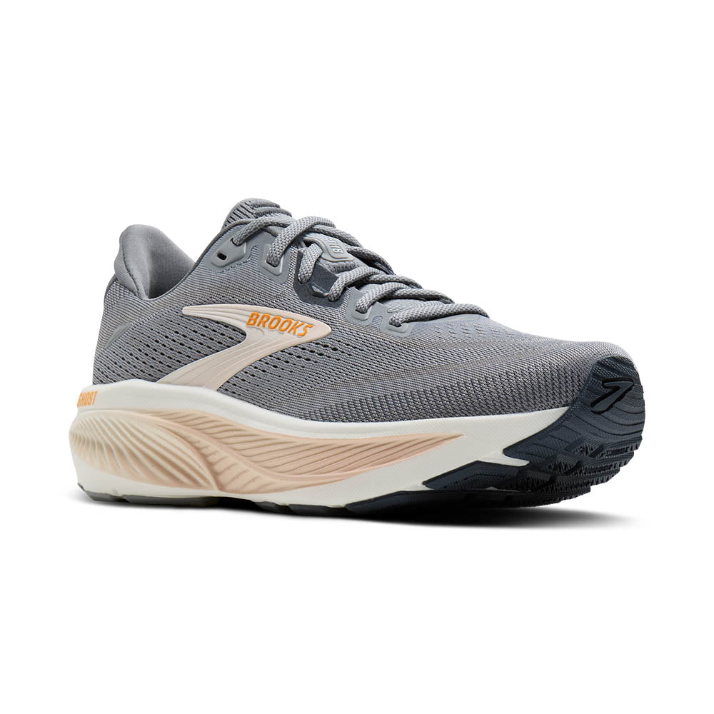 BROOKS Ghost 18 (Women's)