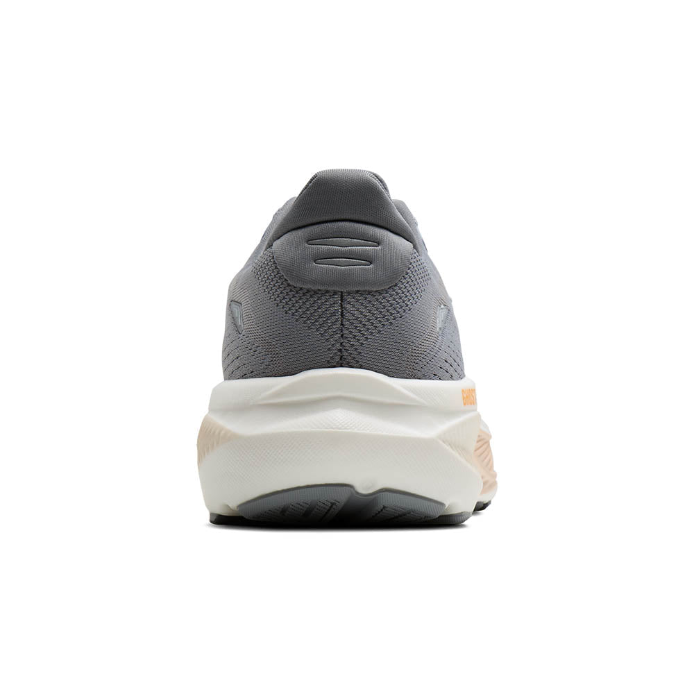 BROOKS Ghost 18 (Women's)