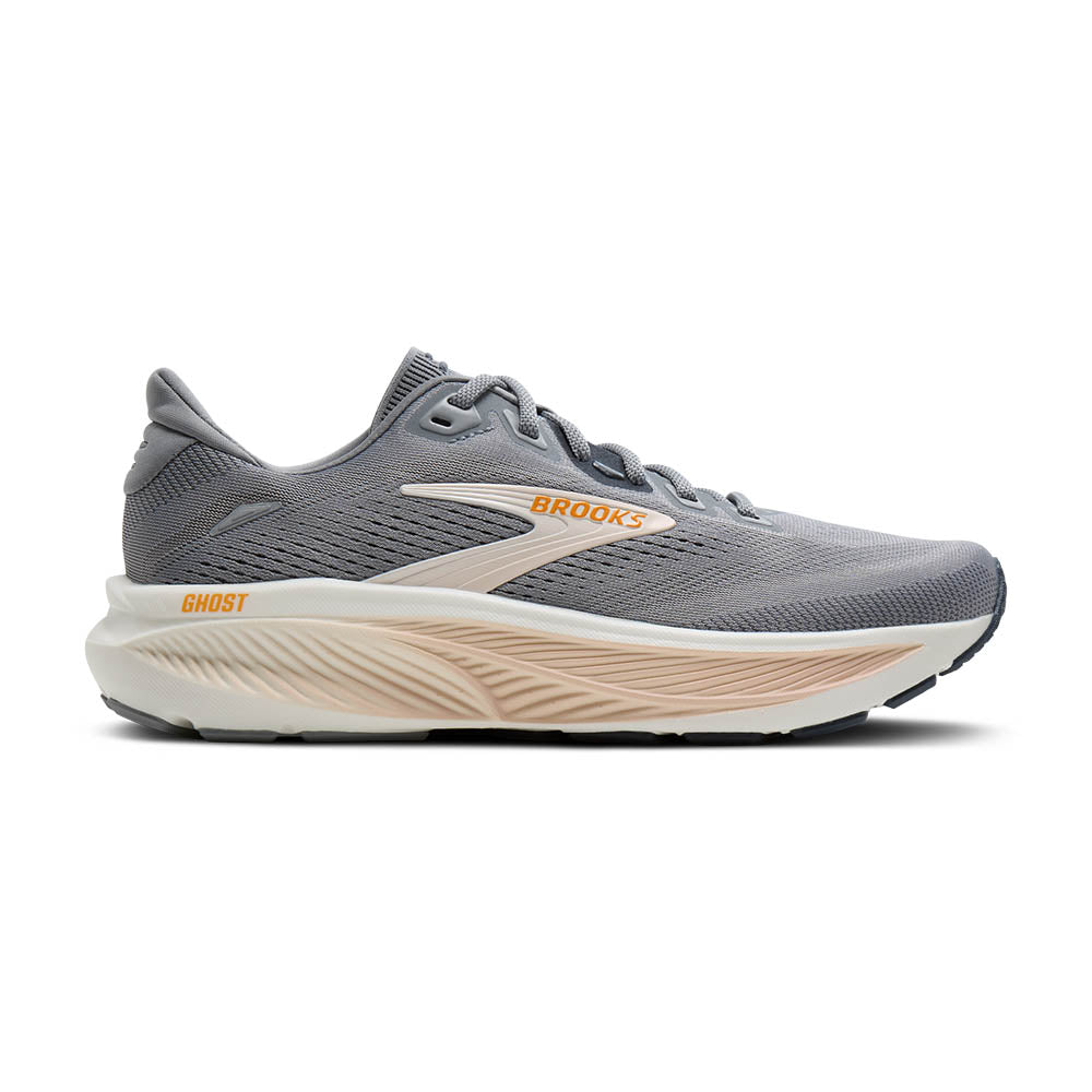 BROOKS Ghost 18 (Women's)