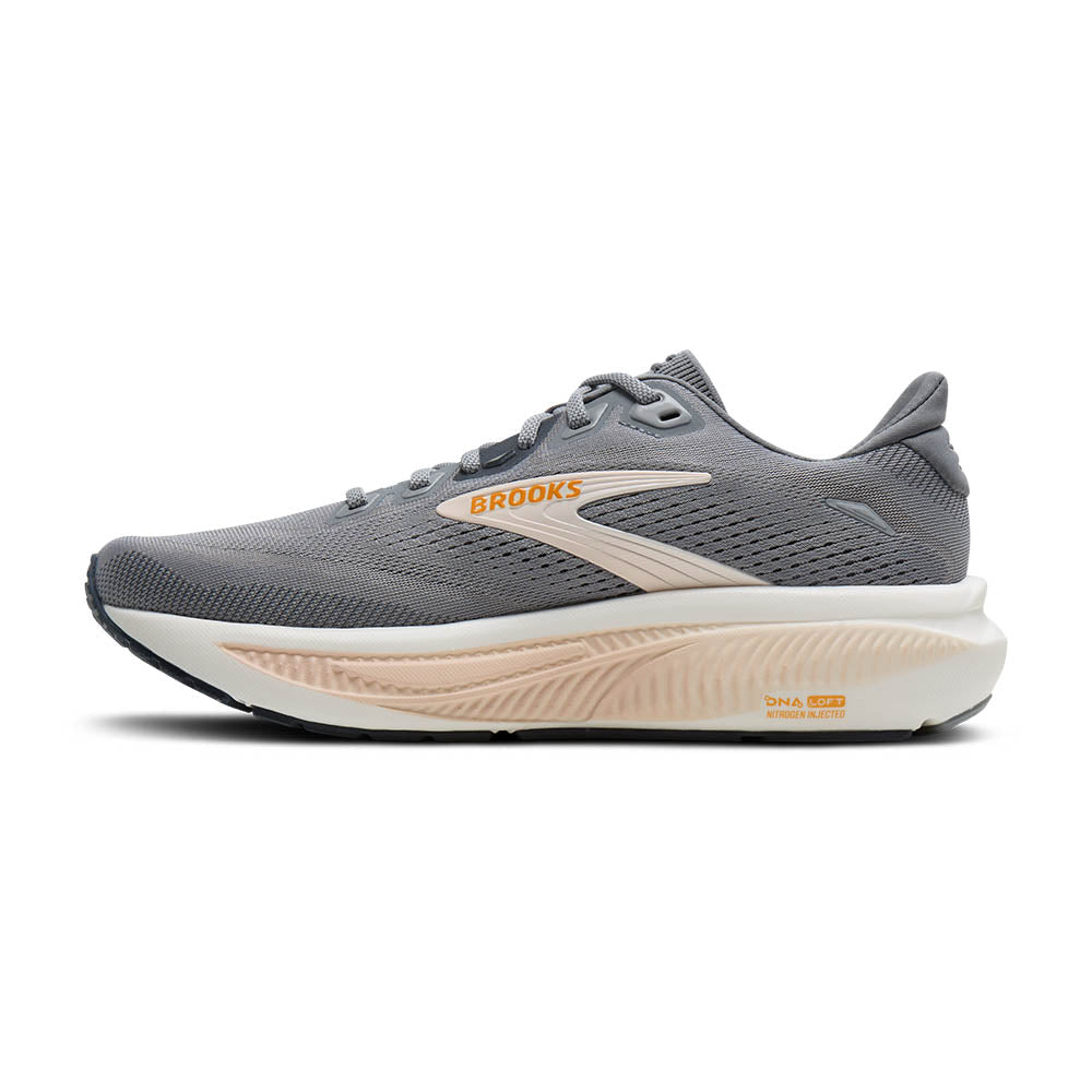 BROOKS Ghost 18 (Women's)