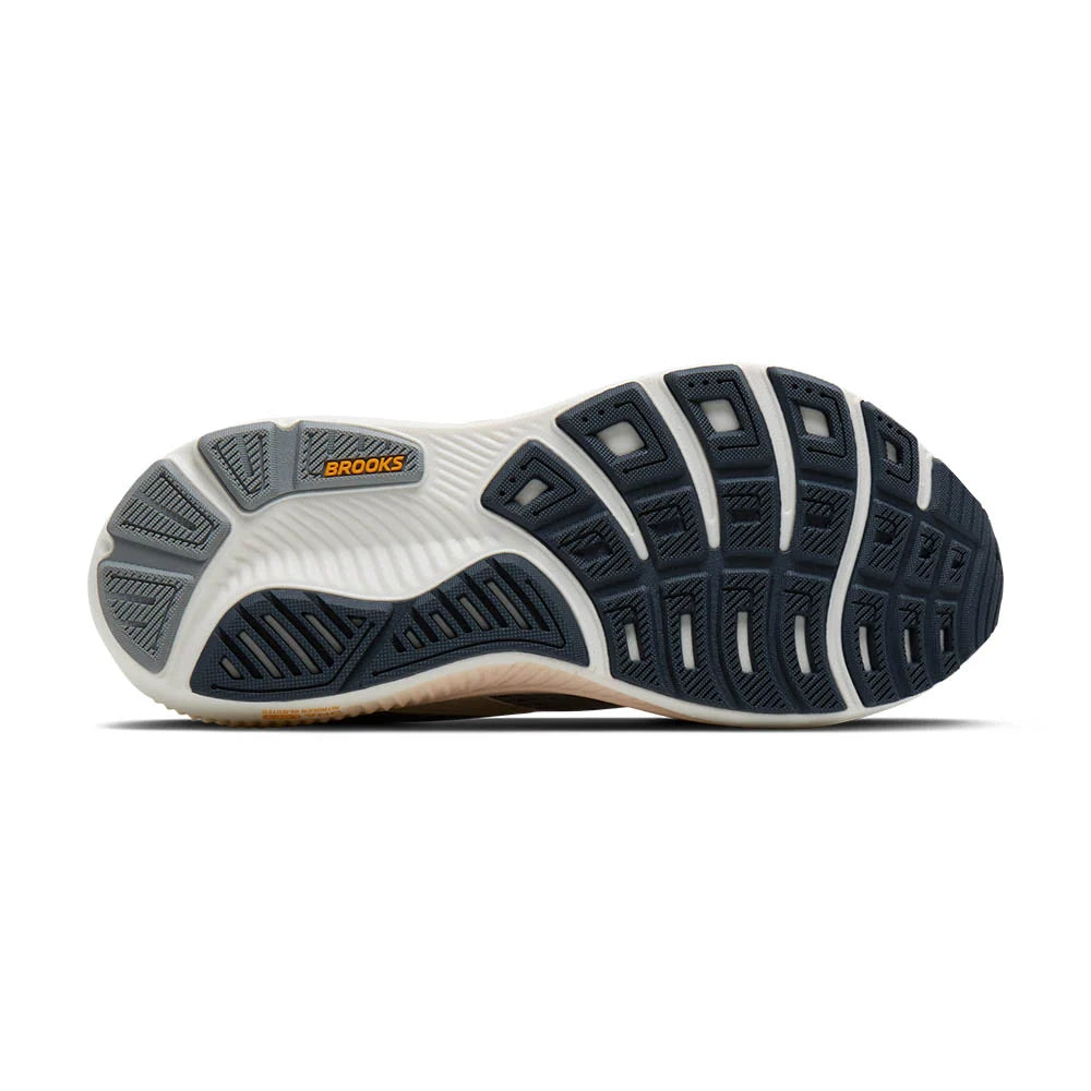 BROOKS Ghost 18 (Women's)
