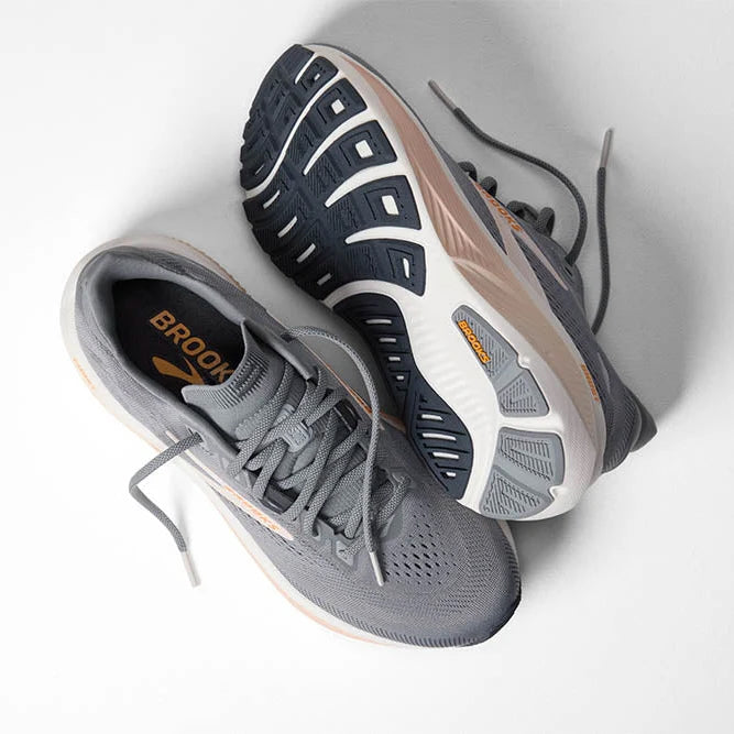 BROOKS Ghost 18 (Women's)