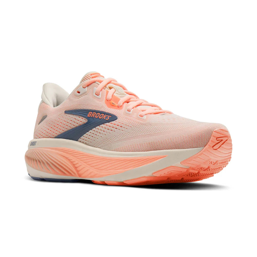 BROOKS Ghost 18 (Women's)