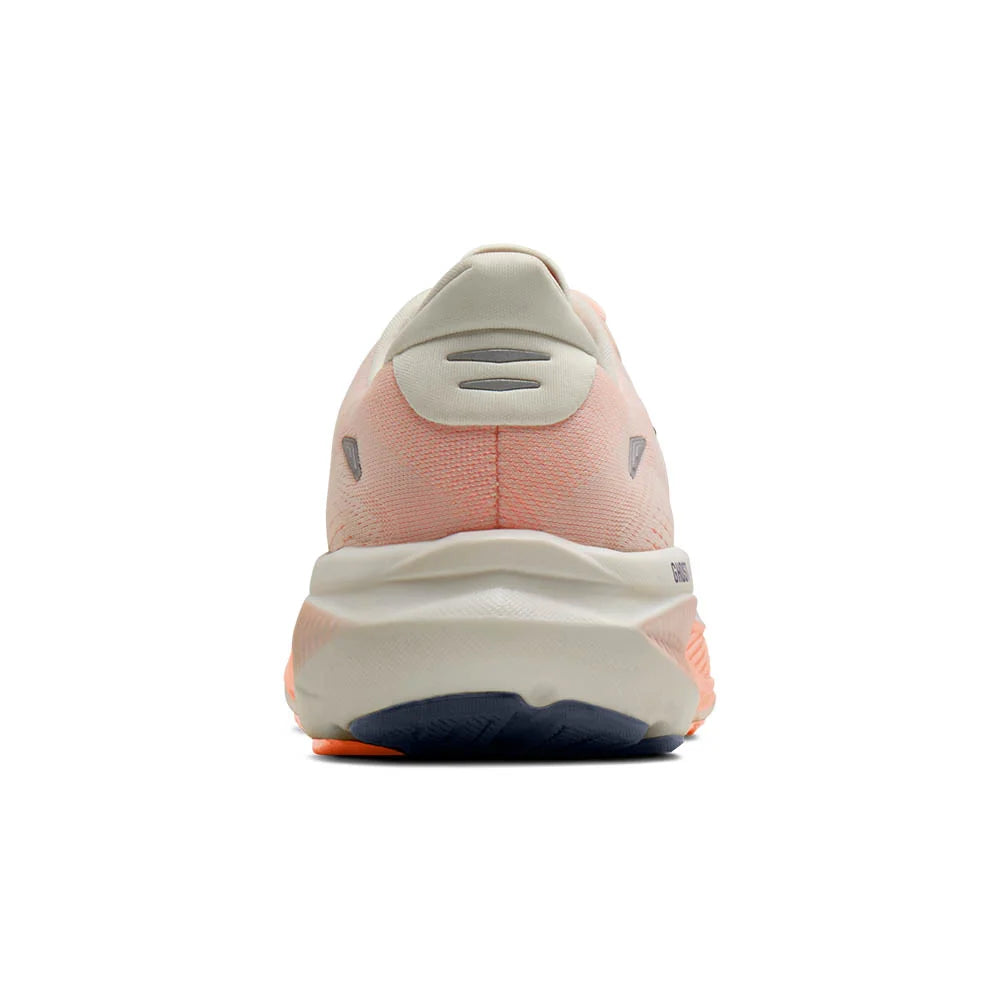 BROOKS Ghost 18 (Women's)