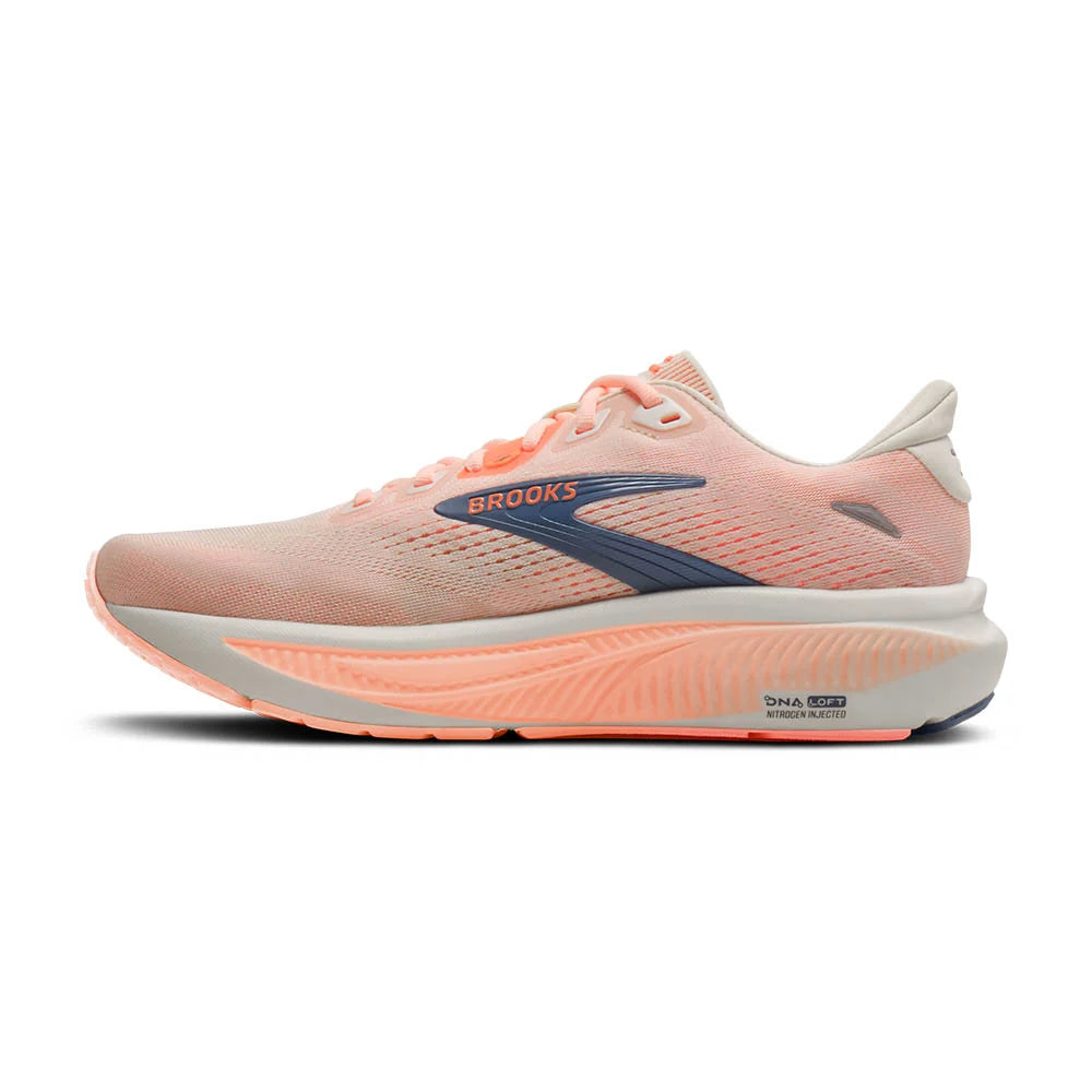 BROOKS Ghost 18 (Women's)