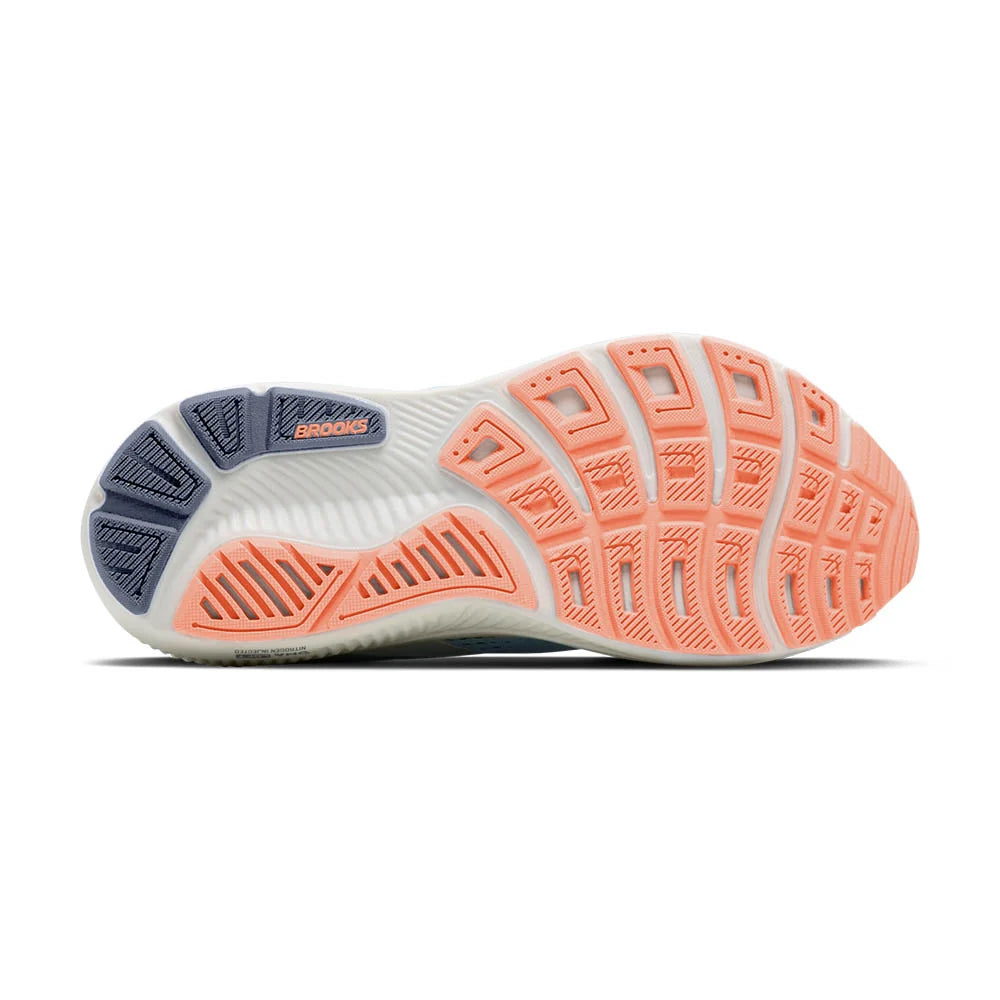 BROOKS Ghost 18 (Women's)