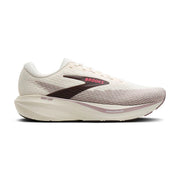 BROOKS Ghost AMP (Women's)