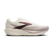 White/Brown