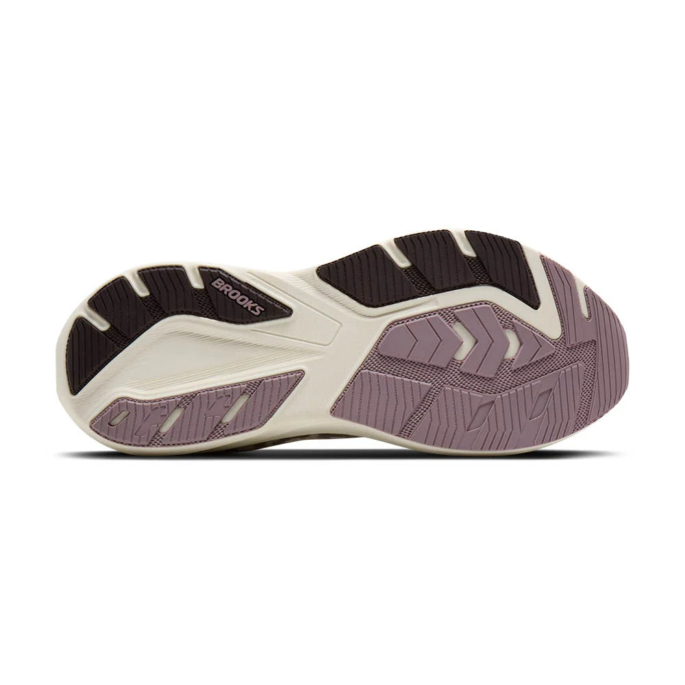 BROOKS Ghost AMP (Women's)