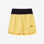 THE NORTH FACE フリーランショーツ（Women's）