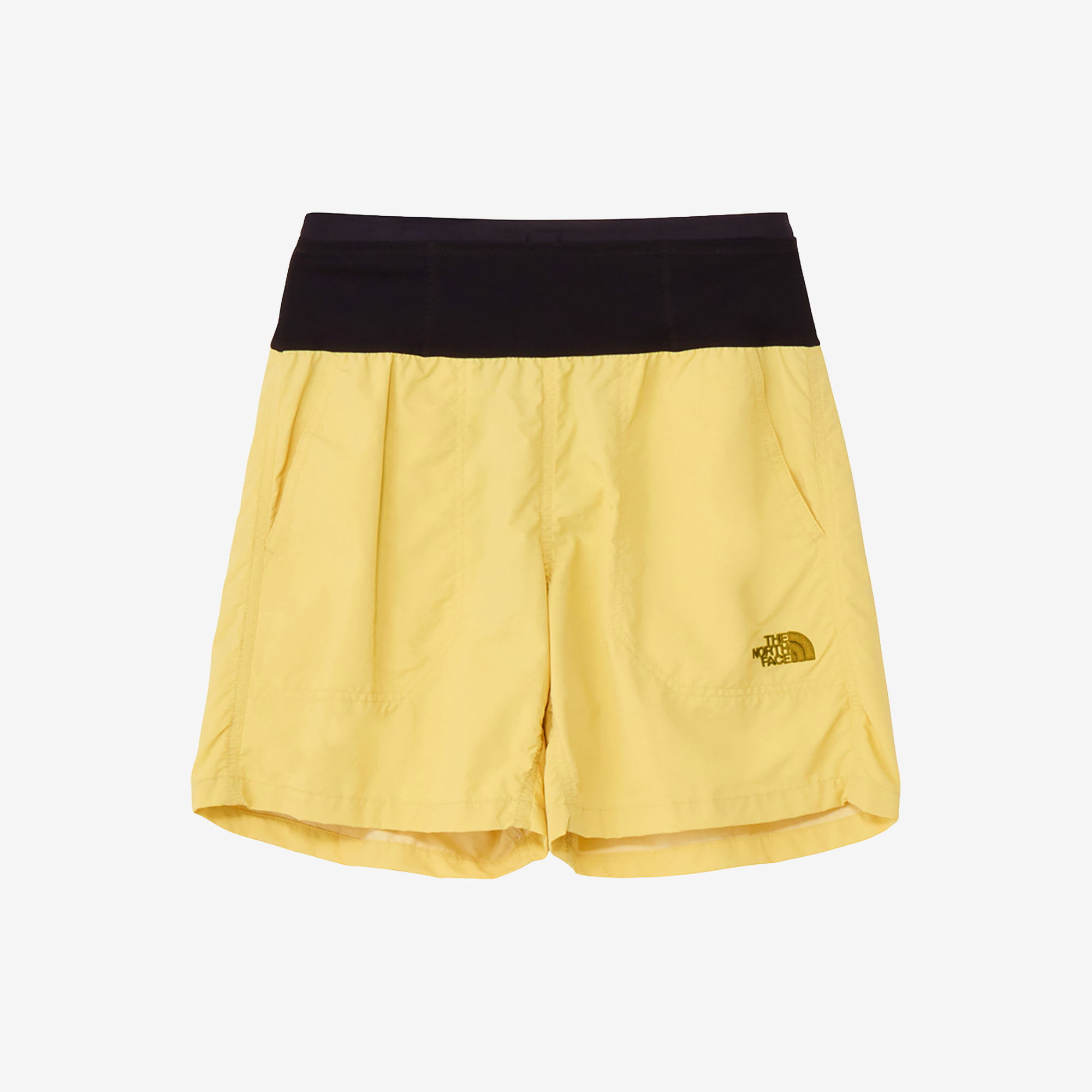 THE NORTH FACE フリーランショーツ（Women's）