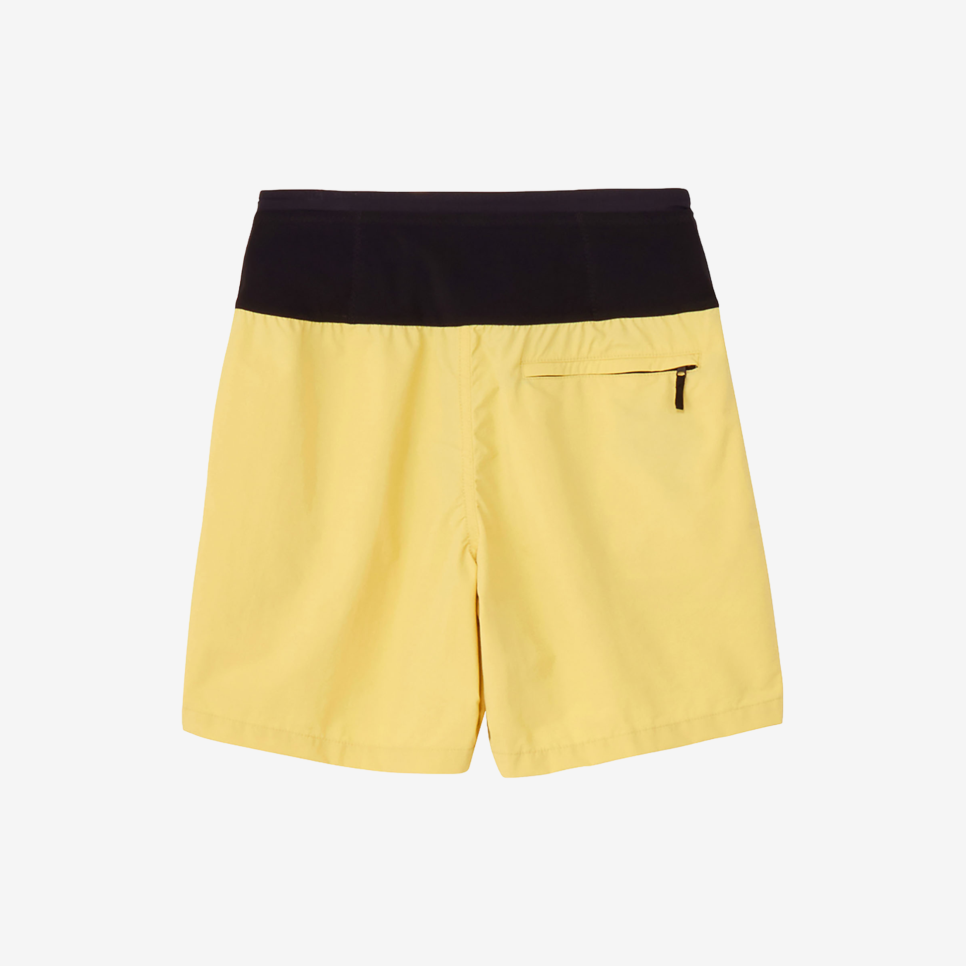 THE NORTH FACE フリーランショーツ(Men's) – Runtrip Store THE NORTH FACE フリーランショーツ(Men's) – Runtrip Store