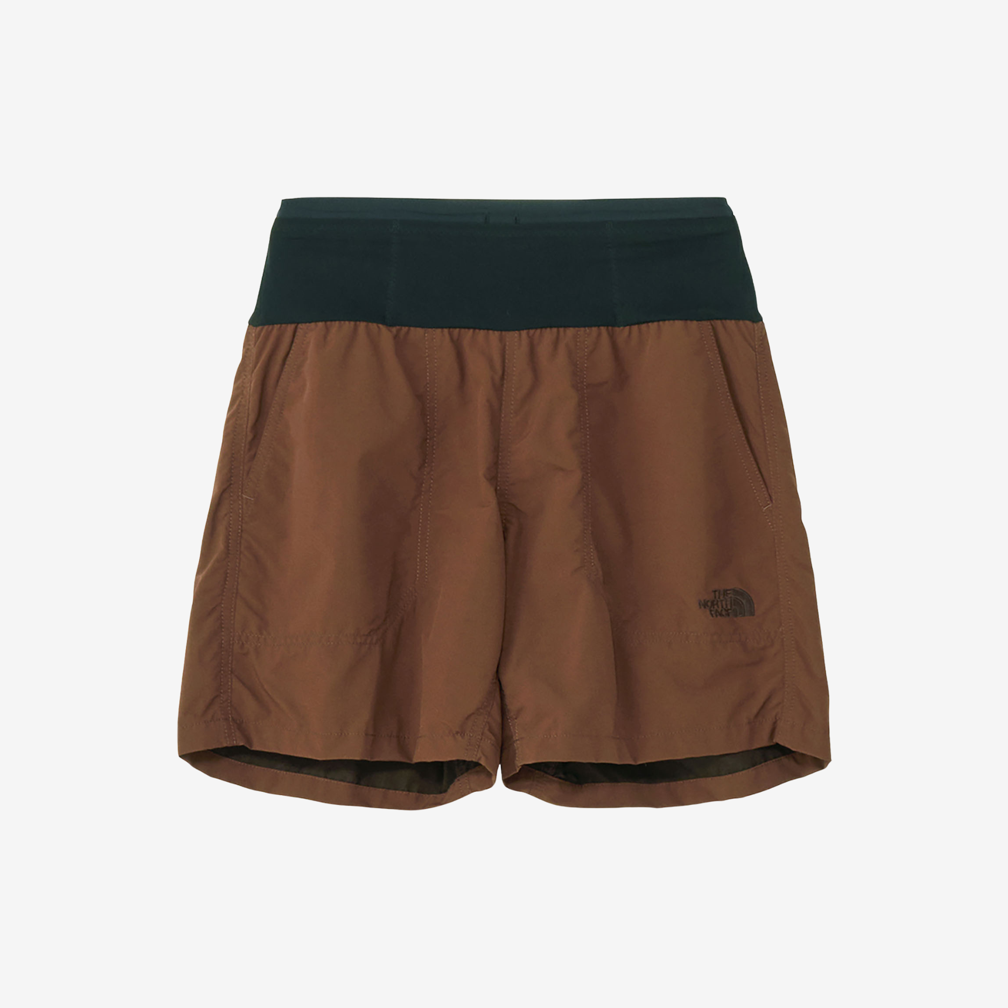 THE NORTH FACE フリーランショーツ（Men's） – Runtrip Store