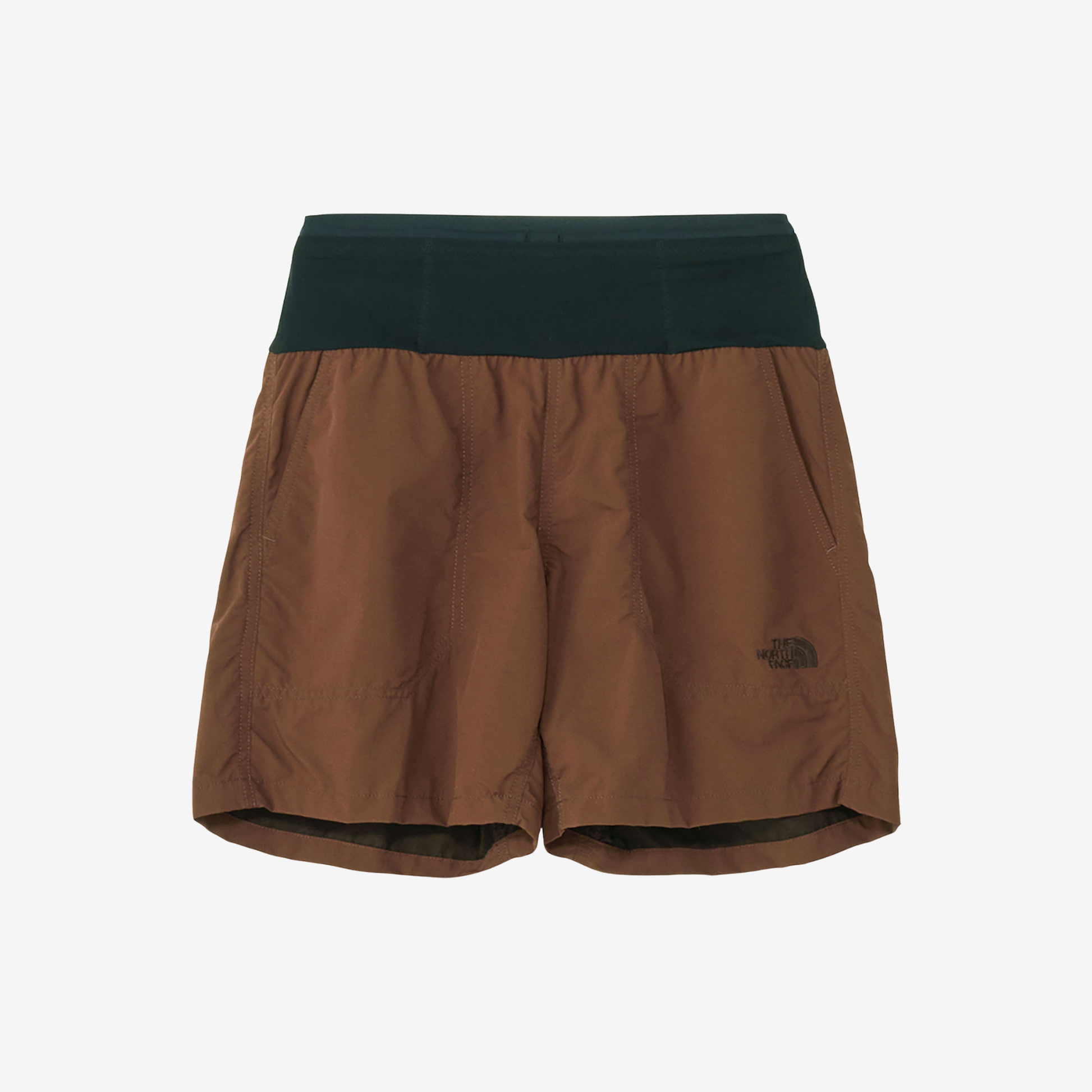 THE NORTH FACE フリーランショーツ（Men's） – Runtrip Store