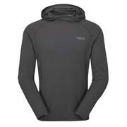 Rab Sonic Hoody（Men's）