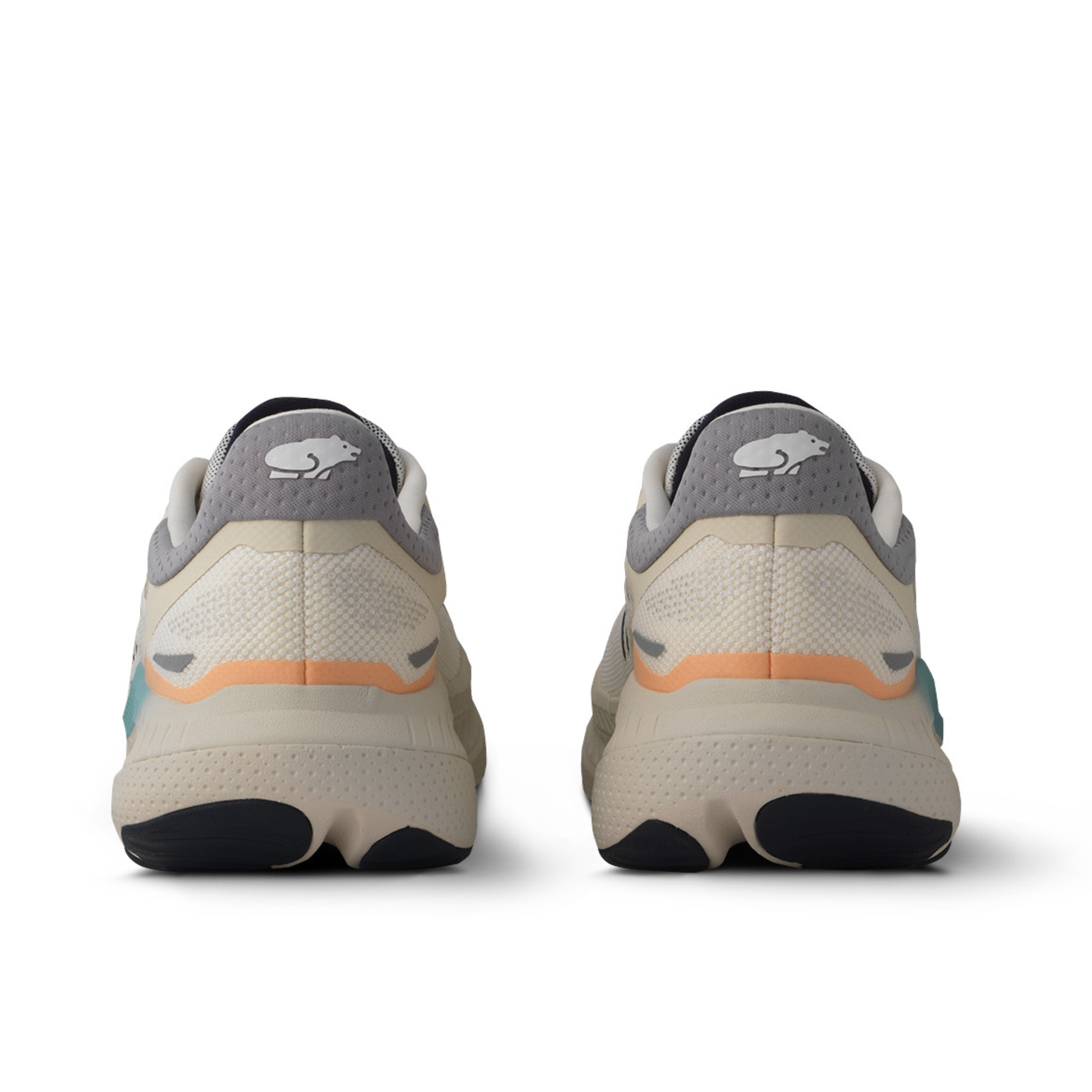 KARHU Mestari Run 2.0 (Men's)