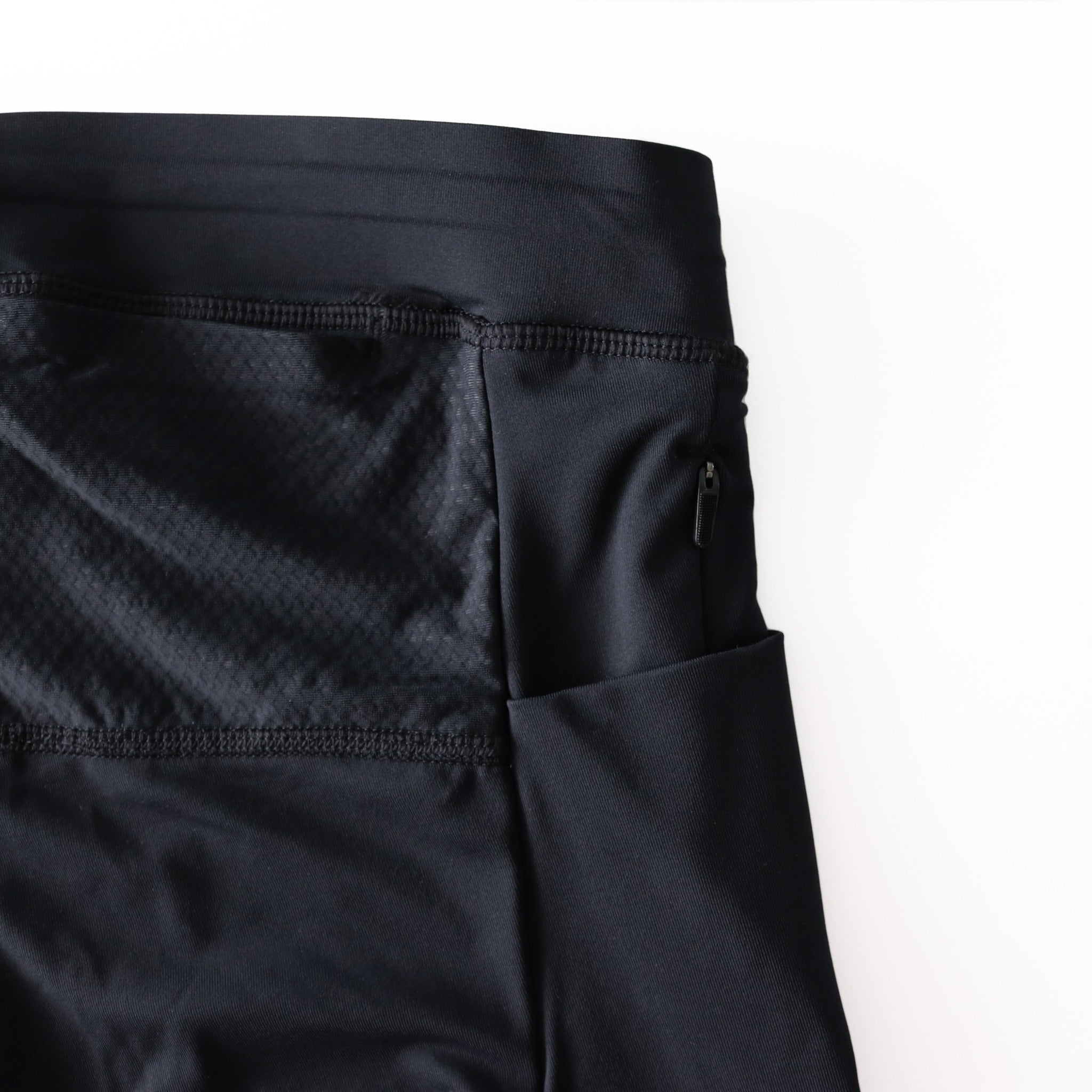 2XU | MCS Men's Lightspeed React Compression Tights (Long Tights)