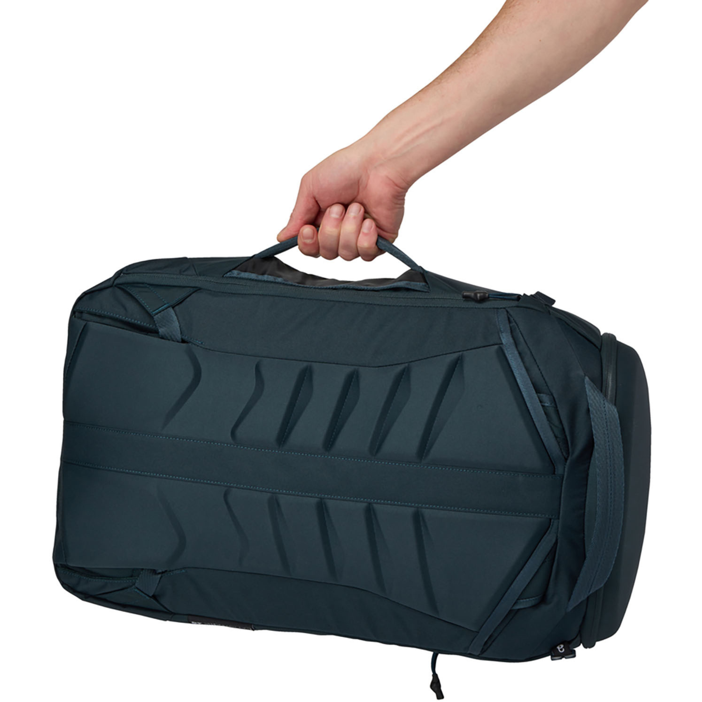 THULE | Landmark 40L