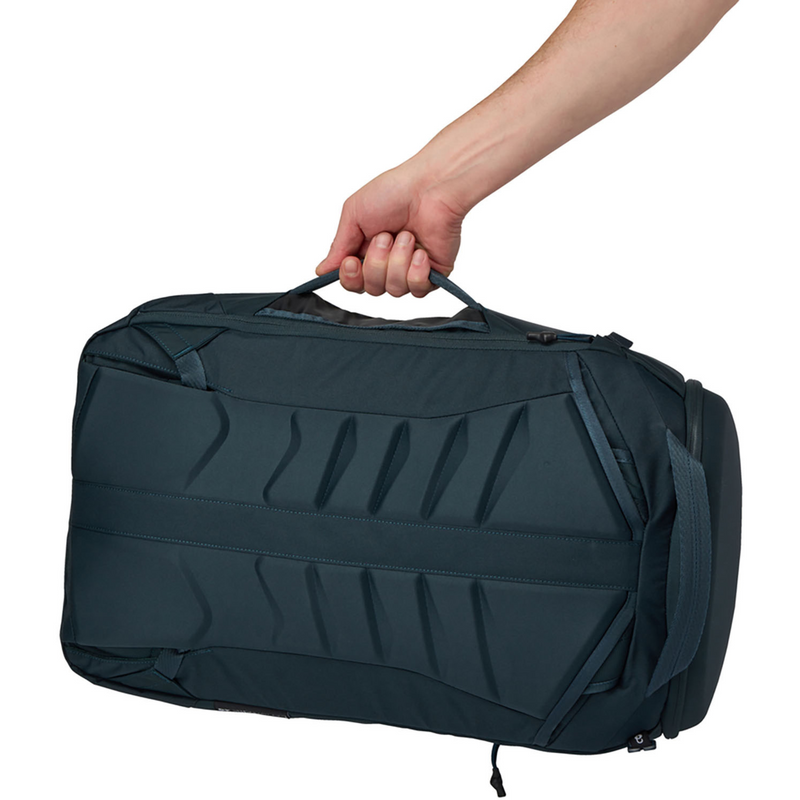 THULE | Landmark 40L (Darkest Blue)