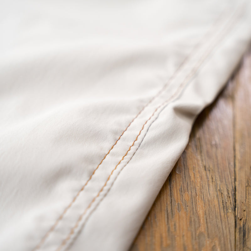 THE NORTH FACE | フリーランロングパンツ（Women's）