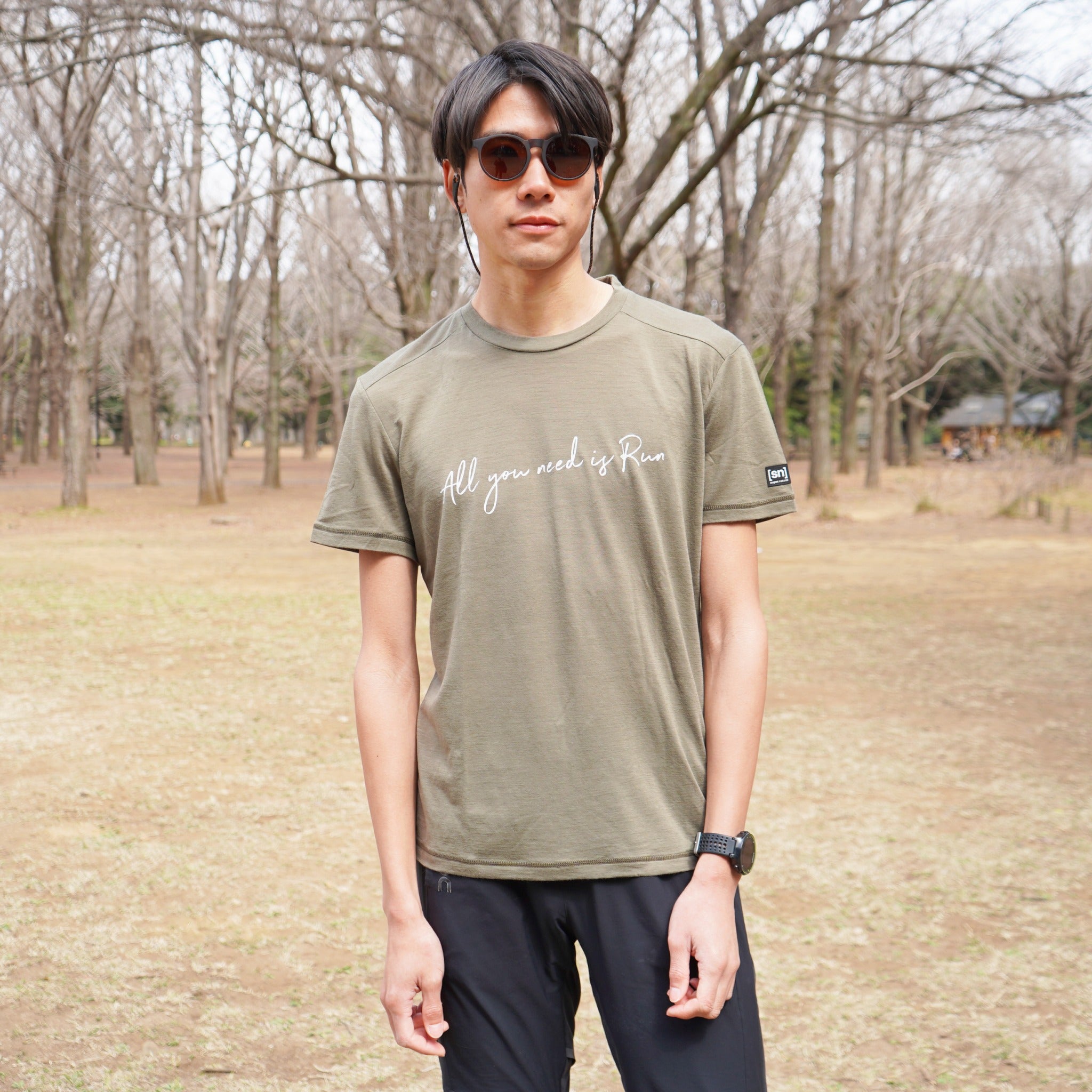 halo commoditiy Proc Code (Glass Code)