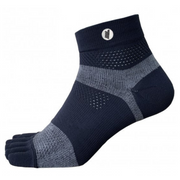 OLENO | アルティメット ASO