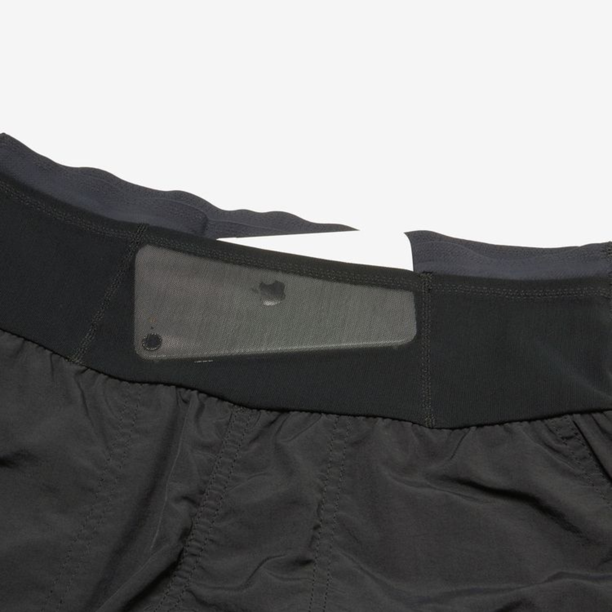 THE NORTH FACE フリーランショーツ（Women's）