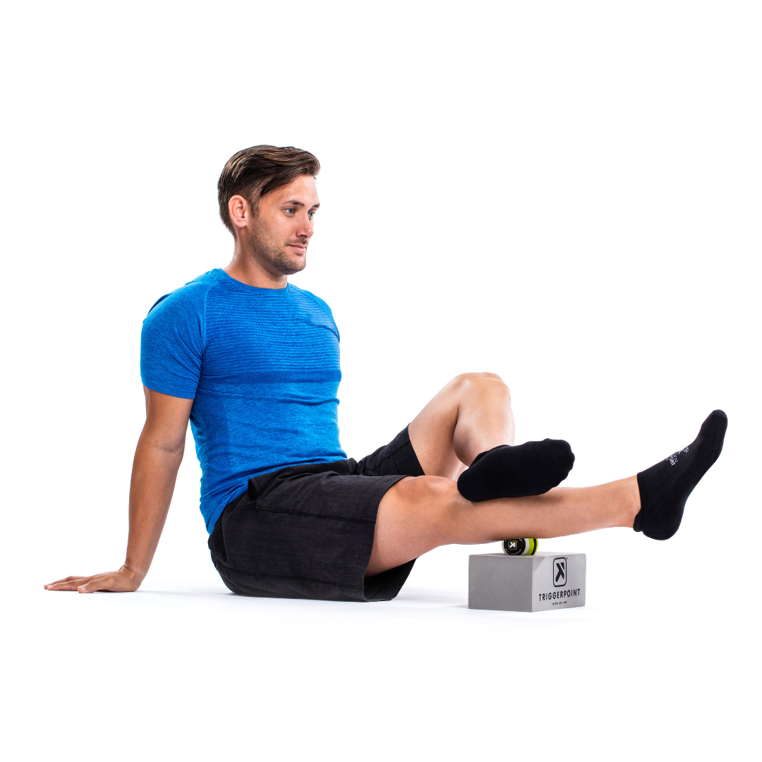 TRIGGERPOINT｜マッサージボール MB1