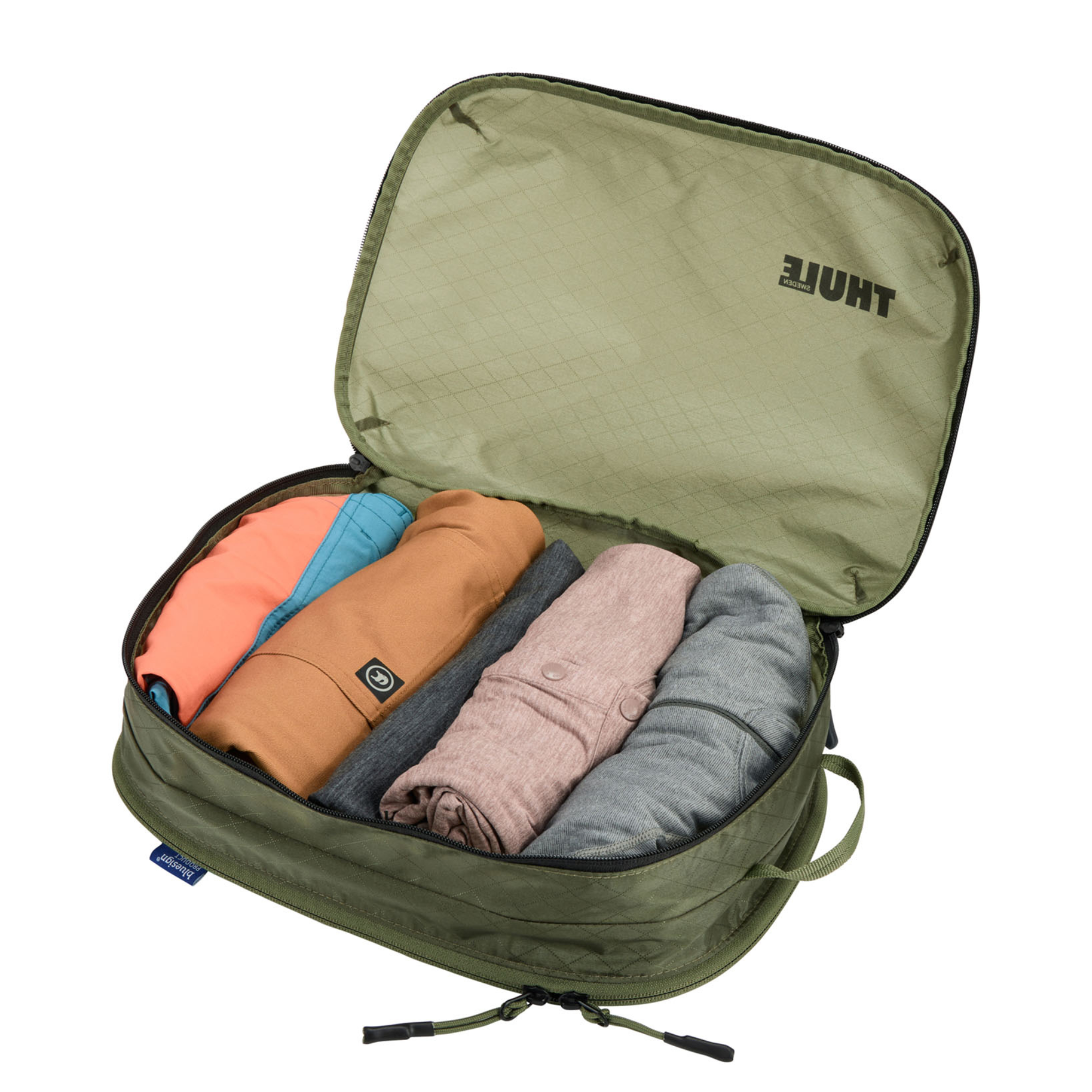 THULE | Clean/Dirty Packing Cube