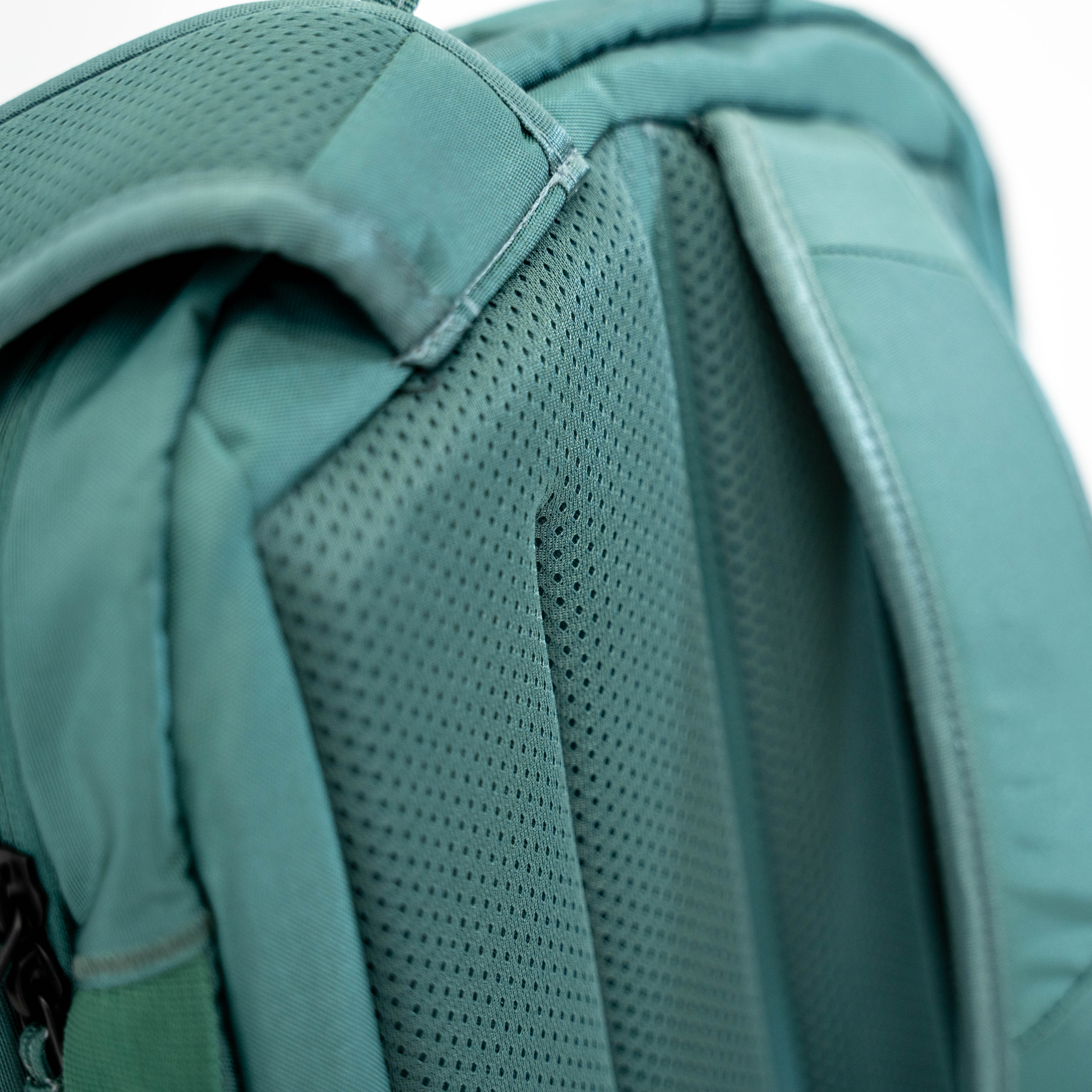 THULE | EnRoute Backpack 30L (Mallard Green)