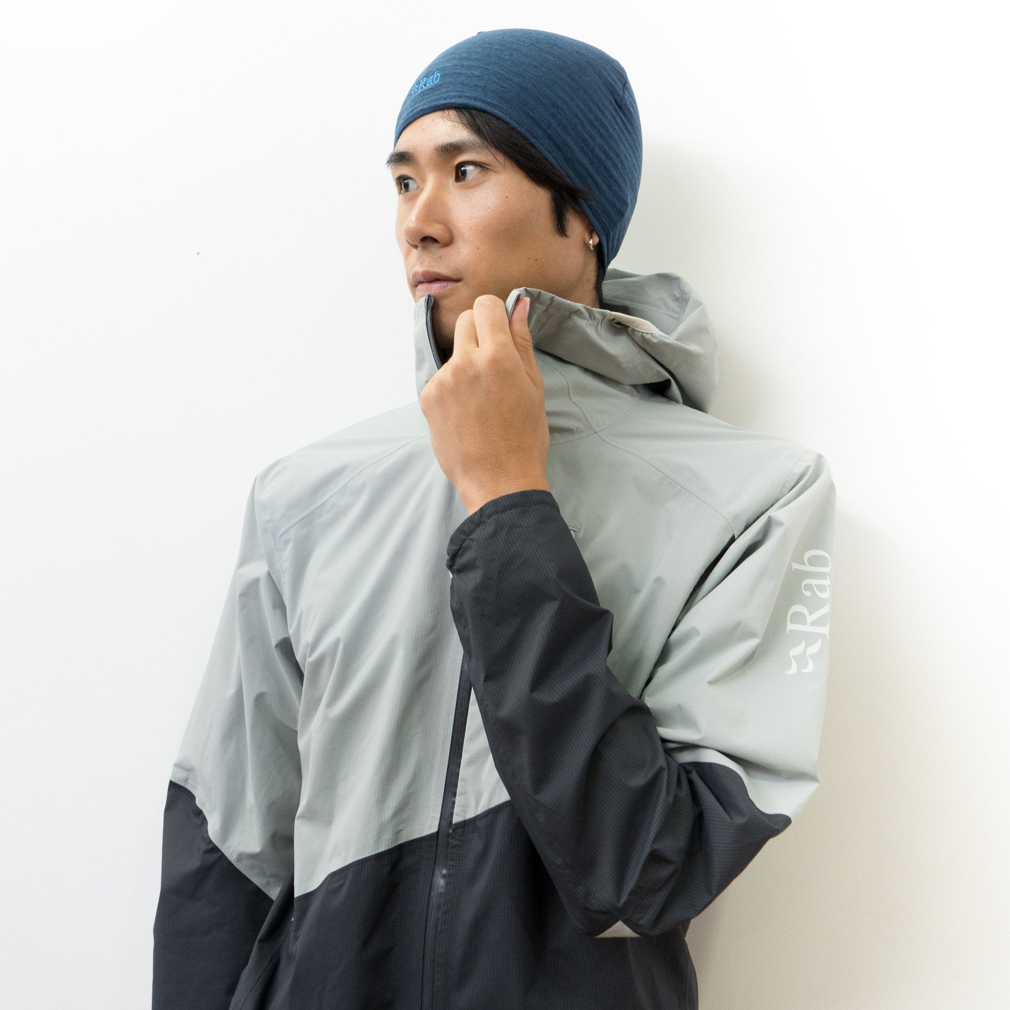 Rab  Filament Beanie