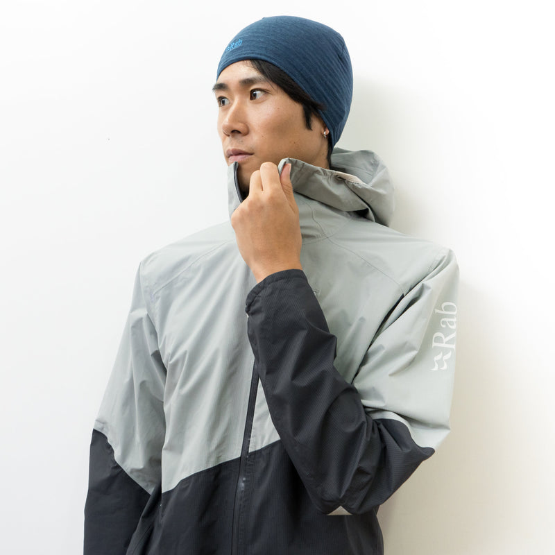 Rab  Filament Beanie